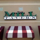 The Mill Tavern