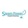 Steam Power Carpet Cleaning gallery