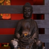 Tao Massage Center gallery