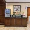 Comfort Suites Tomball Medical Center gallery