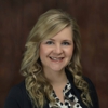 Amber Curry, APRN-FNP gallery