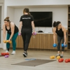 Excel Wellbeing Solutions gallery