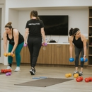 Excel Wellbeing Solutions