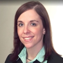 Melissa Visser, PA-C - Physician Assistants
