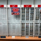 LensCrafters