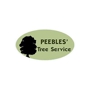 Peebles' Tree Service