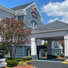 Comfort Suites-Salisbury gallery