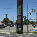 Fastrip - Convenience Stores