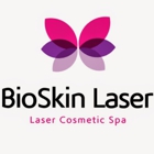 Bio Skin Laser