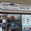 Rider Trendz gallery