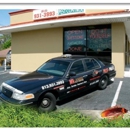 Pest Control Service Tampa - Pest Control Services