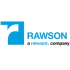 Rawson Inc.