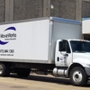 MoveWorks, Inc. gallery