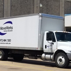 MoveWorks, Inc.