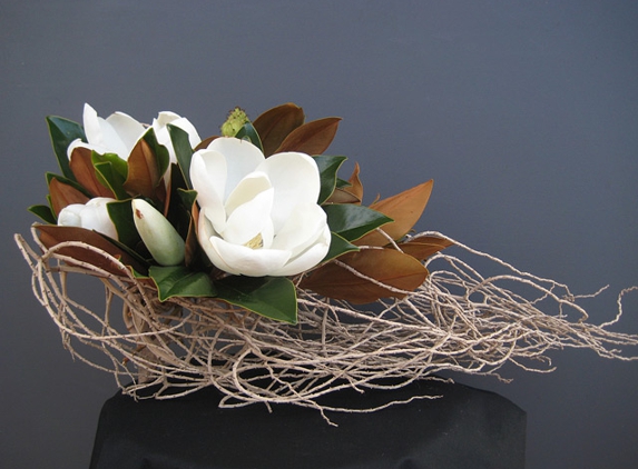Newport Florist - Newport, NSW