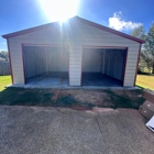 Tucker's ProFoam Insulation