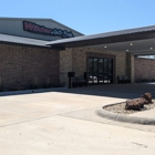 Wilder Auto Body Inc.