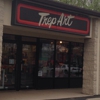 Trep Art gallery