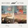 Ebels Home Cleaning Inc gallery