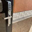 Pronto Lock & Key, Inc San Antonio-Locksmith - Locks & Locksmiths