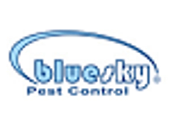 Blue Sky Pest Control - Phoenix, AZ