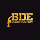 BDE Construction - Knoxville