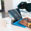 TechWorks Consulting - Managed IT Support Services Corona CA - Computer Software & Services
