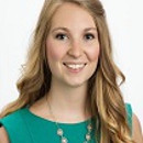 Jennifer McGuirt, PHARMD - Pharmaceutical Consultants