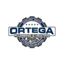 Ortega Plumbing & Heating - Heating Contractors & Specialties