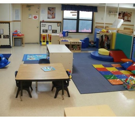 Holland-Sylvania KinderCare - Toledo, OH