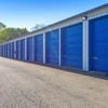 Extra Space Storage gallery