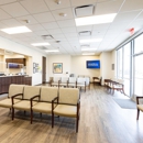 Ucheoma Longe MD - Physicians & Surgeons, Family Medicine & General Practice