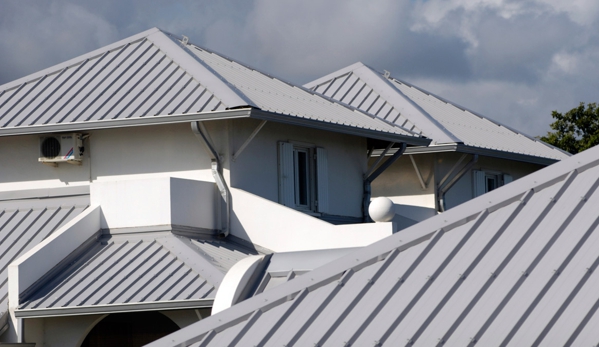Mr Squeegee - Collinswood, SA. Get back to doing what you want to do, we'll free up your valuable time.