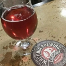 Waconia Brewing Company - Beer & Ale