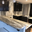 United marble&granite - Kitchen Planning & Remodeling Service