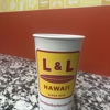 L&L Hawaiian Barbecue gallery