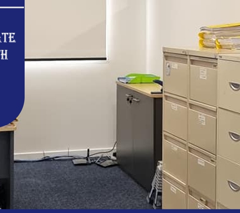 Sargeants Wallan - Wallan, VIC. Passionate work with friendly service.