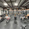 CrossFit OYL gallery