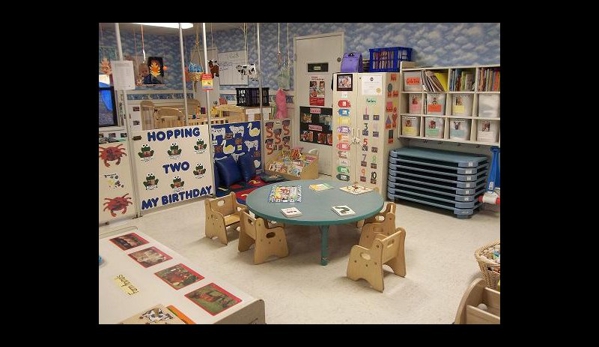 Severna Park KinderCare - Severna Park, MD