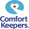 Comfort Keepers gallery