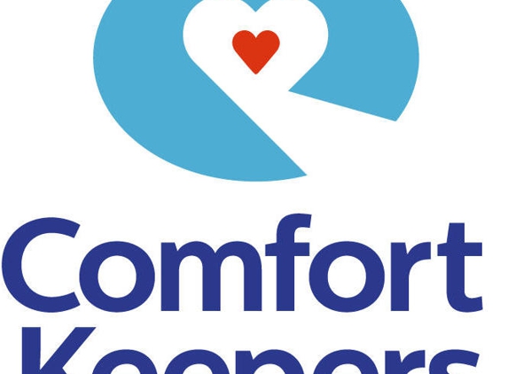 Comfort Keepers - Howell, MI