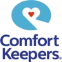 Comfort Keepers In-Home Care of Bloomfield Hills, MI