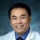 Gary Gong, MD