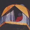 Boy Scouts of America Camp Charles gallery