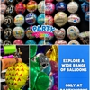Party Works gallery