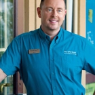 The UPS Store