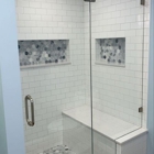 PM Home Remodel