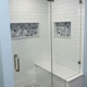 PM Home Remodel