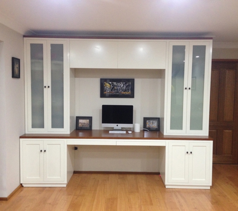 Coastal Design Furniture - Erina, NSW