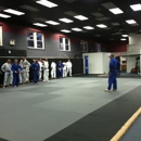 Brazilian Jiu-Jitsu United - Martial Arts Instruction